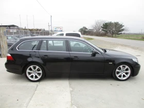 BMW 530 3.0/ДИЗЕЛ/217кс./АВТОМАТИК/КАТО НОВА - 8900 лв. / 4550.50 € - 15418187 3