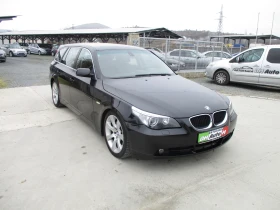 BMW 530 3.0/ДИЗЕЛ/217кс./АВТОМАТИК/КАТО НОВА - 8900 лв. / 4550.50 € - 15418187 2