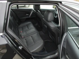 BMW 530 3.0/ДИЗЕЛ/217кс./АВТОМАТИК/КАТО НОВА - 8900 лв. / 4550.50 € - 15418187 15