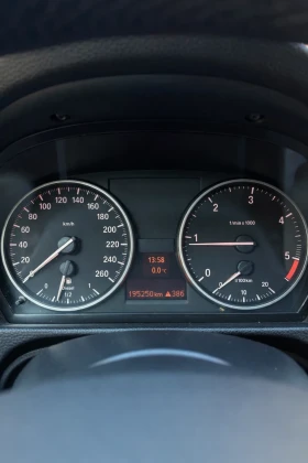 BMW 320 XDRIVE - 8200 € / 16037.81 лв. - 26531138 8