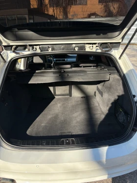 BMW 320 XDRIVE - 8200 € / 16037.81 лв. - 26531138 11