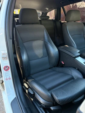 BMW 320 XDRIVE - 8200 € / 16037.81 лв. - 26531138 9