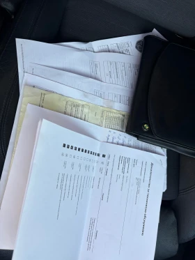 BMW 320 XDRIVE - 8200 € / 16037.81 лв. - 26531138 13