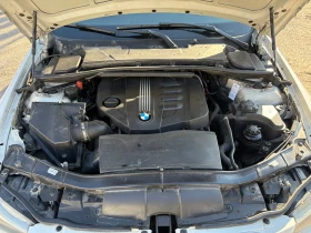 BMW 320 XDRIVE - 8200 € / 16037.81 лв. - 26531138 12