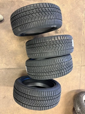 BMW 320 XDRIVE - 8200 € / 16037.81 лв. - 26531138 14