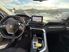 Peugeot 3008 ALLURE 77000 km - 14500 € / 28359.53 лв. - 71304950 7