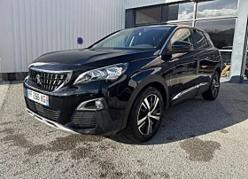 Peugeot 3008 ALLURE 77000 km
