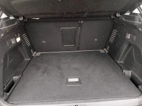Peugeot 3008 ALLURE 77000 km - 14500 € / 28359.53 лв. - 71304950 11