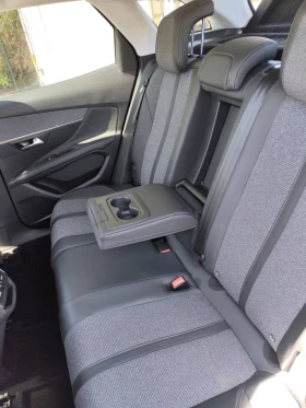 Peugeot 3008 ALLURE 77000 km | Mobile.bg � ����� ������ 13