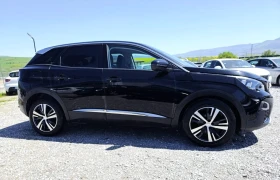 Peugeot 3008 ALLURE 77000 km | Mobile.bg � ����� ������ 5