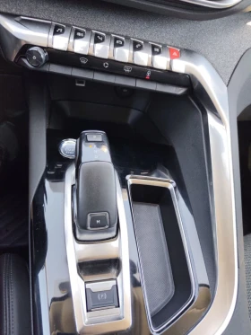 Peugeot 3008 ALLURE 77000 km | Mobile.bg � ����� ������ 12