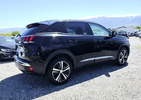 Peugeot 3008 ALLURE 77000 km | Mobile.bg � ����� ������ 4