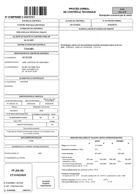 Peugeot 3008 ALLURE 77000 km - 14500 € / 28359.53 лв. - 71304950 17