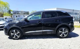 Peugeot 3008 ALLURE 77000 km | Mobile.bg � ����� ������ 2