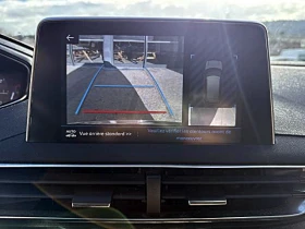 Peugeot 3008 ALLURE 77000 km - 14500 € / 28359.53 лв. - 71304950 10