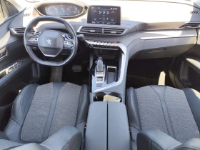 Peugeot 3008 ALLURE 77000 km | Mobile.bg � ����� ������ 7