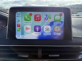 Peugeot 3008 ALLURE 77000 km - 14500 € / 28359.53 лв. - 71304950 9