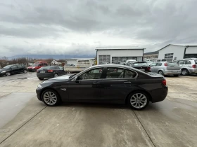 BMW 525 525XDRIVE218 kc, снимка 8