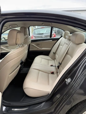BMW 525 525XDRIVE218 kc, снимка 15