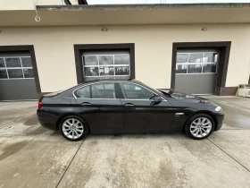 BMW 525 525XDRIVE218 kc, снимка 7
