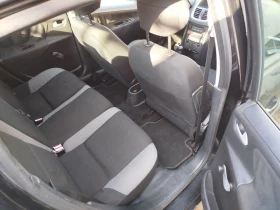 Peugeot 207 1.4 HDI - 2300 € / 4498.41 лв. - 11677488 4