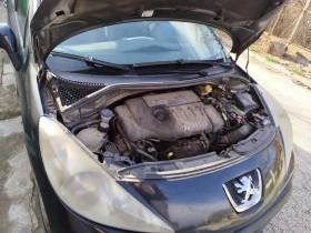 Peugeot 207 1.4 HDI - 2300 € / 4498.41 лв. - 11677488 6