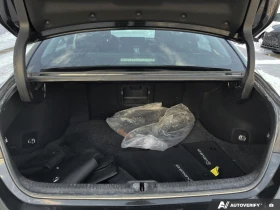 Lexus ES 350 Ultra Luxury * CARFAX * АвтоКредит * (ЦЕНА ДО БГ) - 30399 € / 59455.28 лв. - 81331570 7