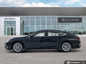Lexus ES 350 Ultra Luxury * CARFAX * АвтоКредит * (ЦЕНА ДО БГ) - 30399 € / 59455.28 лв. - 81331570 3