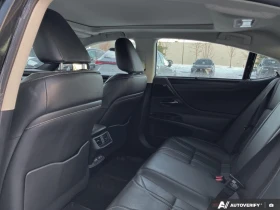 Lexus ES 350 Ultra Luxury * CARFAX * АвтоКредит * (ЦЕНА ДО БГ) - 30399 € / 59455.28 лв. - 81331570 14