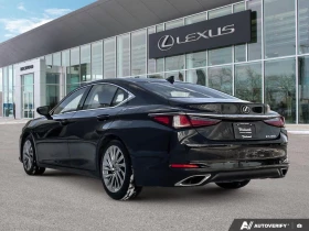 Lexus ES 350 Ultra Luxury * CARFAX * АвтоКредит * (ЦЕНА ДО БГ) - 30399 € / 59455.28 лв. - 81331570 4