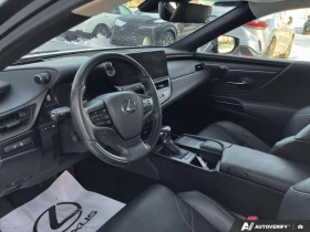 Lexus ES 350 Ultra Luxury * CARFAX * АвтоКредит * (ЦЕНА ДО БГ) - 30399 € / 59455.28 лв. - 81331570 8