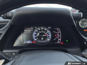 Lexus ES 350 Ultra Luxury * CARFAX * АвтоКредит * (ЦЕНА ДО БГ) - 30399 € / 59455.28 лв. - 81331570 10