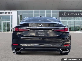 Lexus ES 350 Ultra Luxury * CARFAX * АвтоКредит * (ЦЕНА ДО БГ) - 30399 € / 59455.28 лв. - 81331570 5