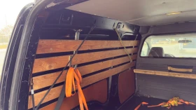 VW Caddy Maxi - 6500 € / 12712.90 лв. - 57533460 7