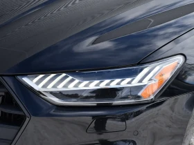 Audi A7 2019| MATRIX| BLACK OPTIC| AMBIENT| DISTRONIK| B&O - 25200 € / 49286.92 лв. - 63739015 6