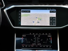 Audi A7 2019| MATRIX| BLACK OPTIC| AMBIENT| DISTRONIK| B&O - 25200 € / 49286.92 лв. - 63739015 13