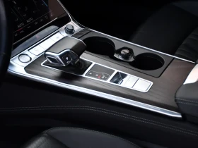 Audi A7 2019| MATRIX| BLACK OPTIC| AMBIENT| DISTRONIK| B&O - 25200 € / 49286.92 лв. - 63739015 14