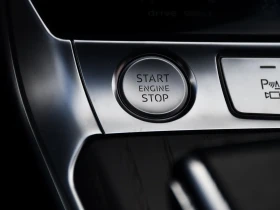Audi A7 2019| MATRIX| BLACK OPTIC| AMBIENT| DISTRONIK| B&O - 25200 € / 49286.92 лв. - 63739015 15