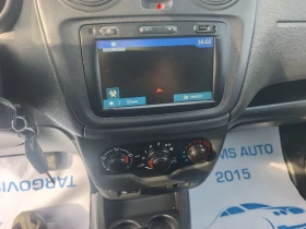 Dacia Dokker 1.5/95KC | Auto.bg — изображение 11