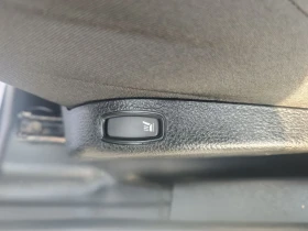 Dacia Dokker 1.5/95KC | Auto.bg — изображение 13