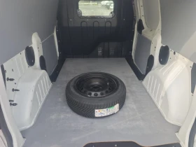 Dacia Dokker 1.5/95KC | Auto.bg — изображение 15