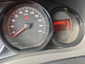 Dacia Dokker 1.5/95KC | Auto.bg — изображение 12