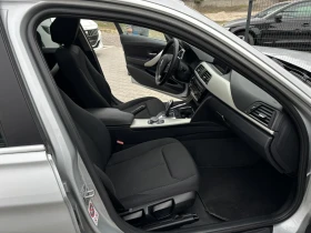 BMW 318 Business Advantage Touring - 10500 € / 20536.22 лв. - 91274916 14