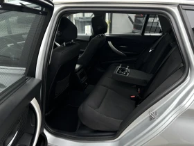 BMW 318 Business Advantage Touring - 10500 € / 20536.22 лв. - 91274916 16