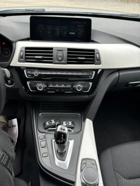 BMW 318 Business Advantage Touring - 10500 € / 20536.22 лв. - 91274916 10