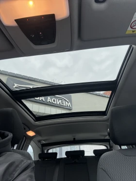 BMW 318 Business Advantage Touring - 10500 € / 20536.22 лв. - 91274916 17