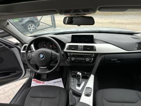 BMW 318 Business Advantage Touring - 10500 € / 20536.22 лв. - 91274916 11