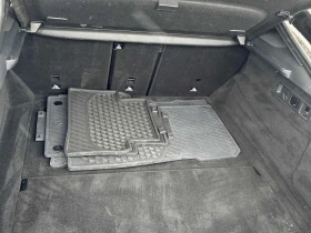 Mercedes-Benz AMG GT 53/HUD/360/ДИСТРОНИК/ОБДУХВАНЕ/BURMESTER | Auto.bg — изображение 12