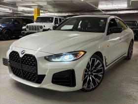 BMW 440 M440i  CARFAX