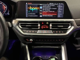 BMW 440 M440i  CARFAX | Auto.bg — изображение 9